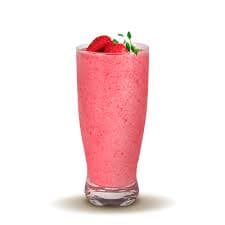 Licuado