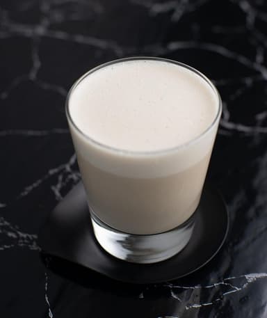 Te chai