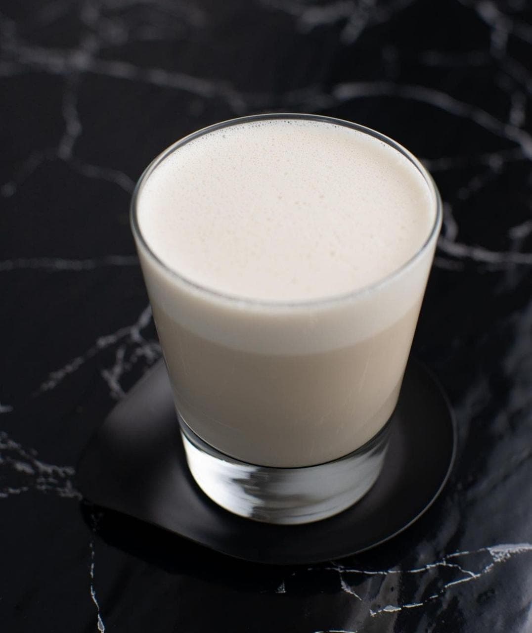 Te chai