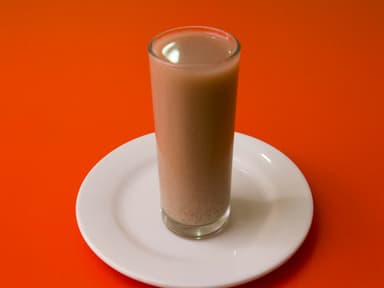 Pozol