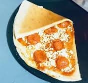 Crepizza