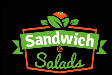 Sándwich Clásico