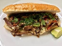 Torta de Alambre