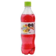 Elite fresa 600 ml