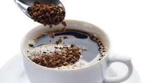 Nescafé