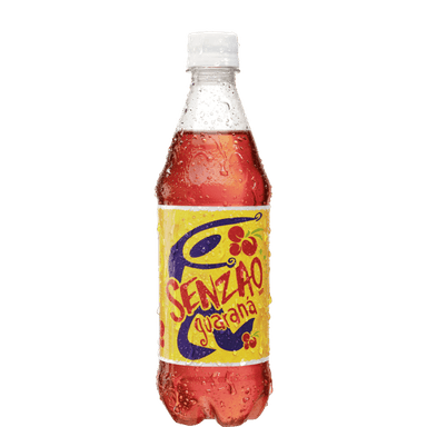 Senzao 600 ml