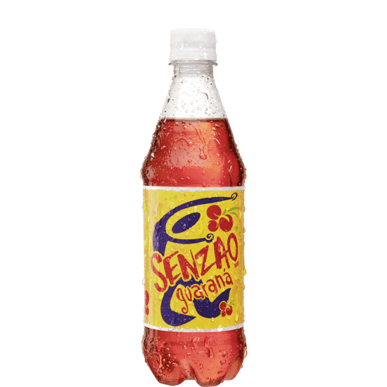 Senzao 600 ml