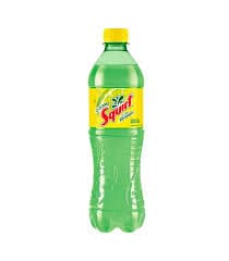 Squirt 600ml