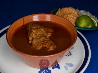 BARBACOA
