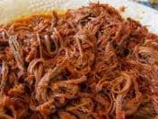 Carne