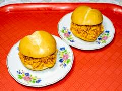 Combo Salchicha Huachana