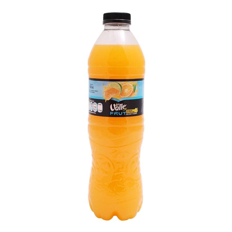Jugo del Valle Naranja