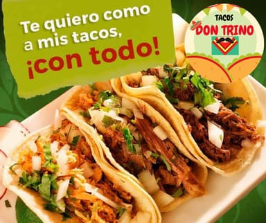 Taco