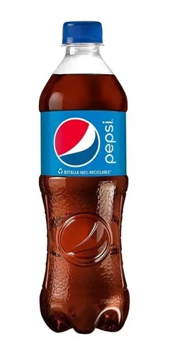 Pepsi Regular