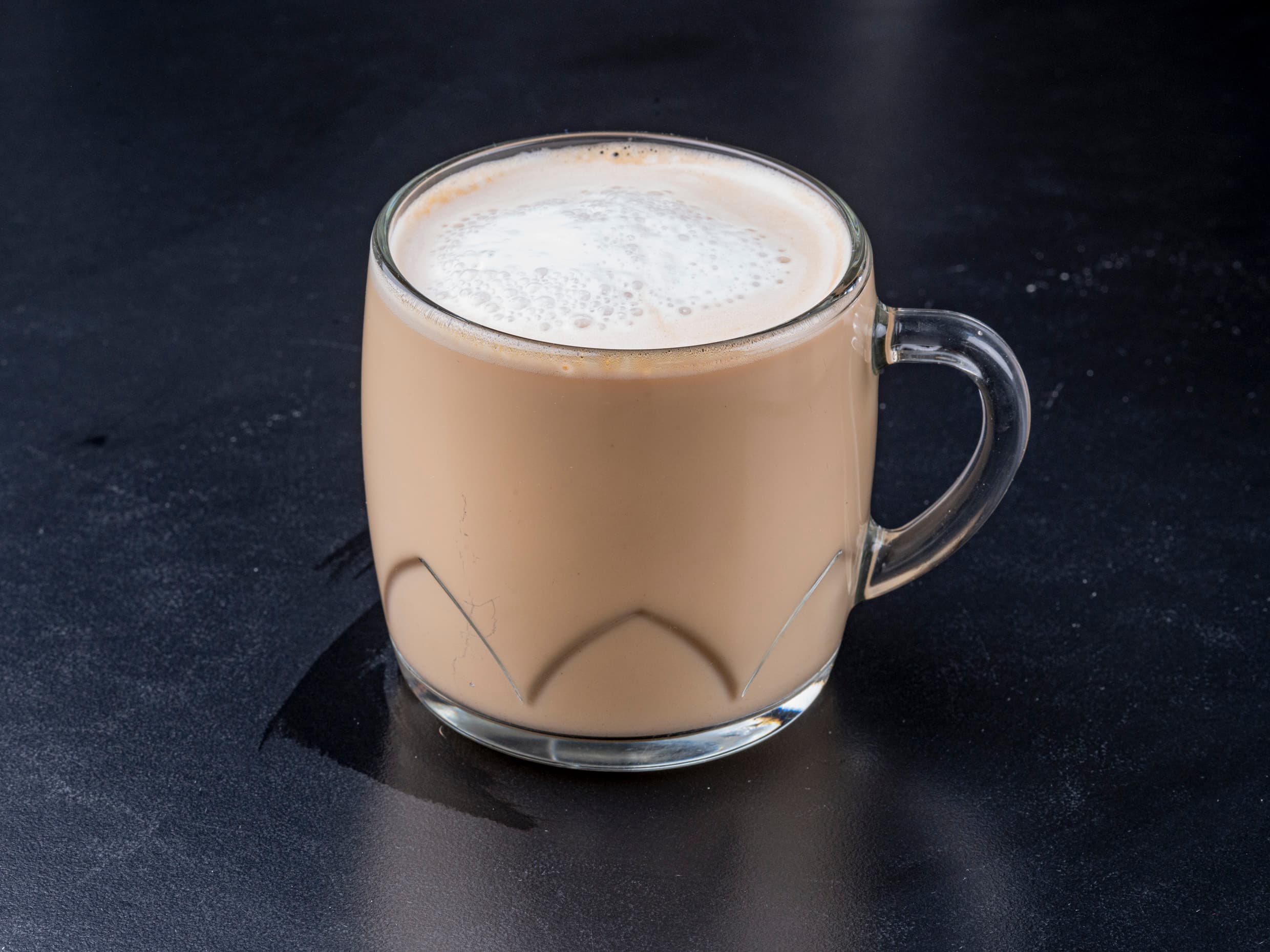 Café Capuchino