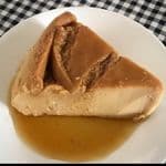 Quesillo