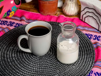 Cafe Americano