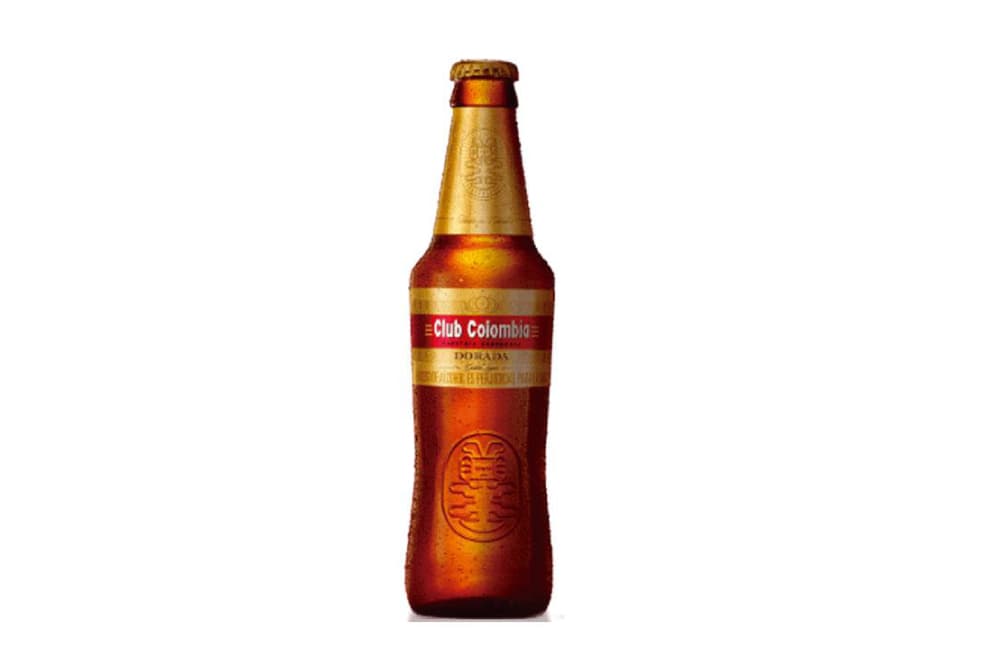 Cerveza Club