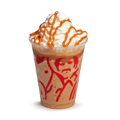 Nevado Arequipe 12 oz