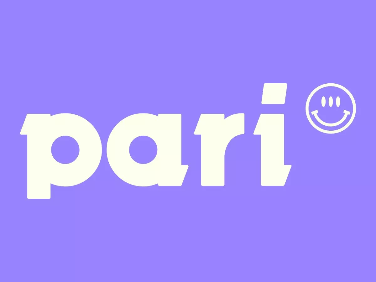 Pari (Roma)