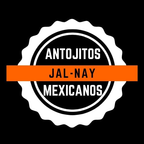 Flautas de Pollo Orden con 4