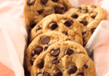 Galletas