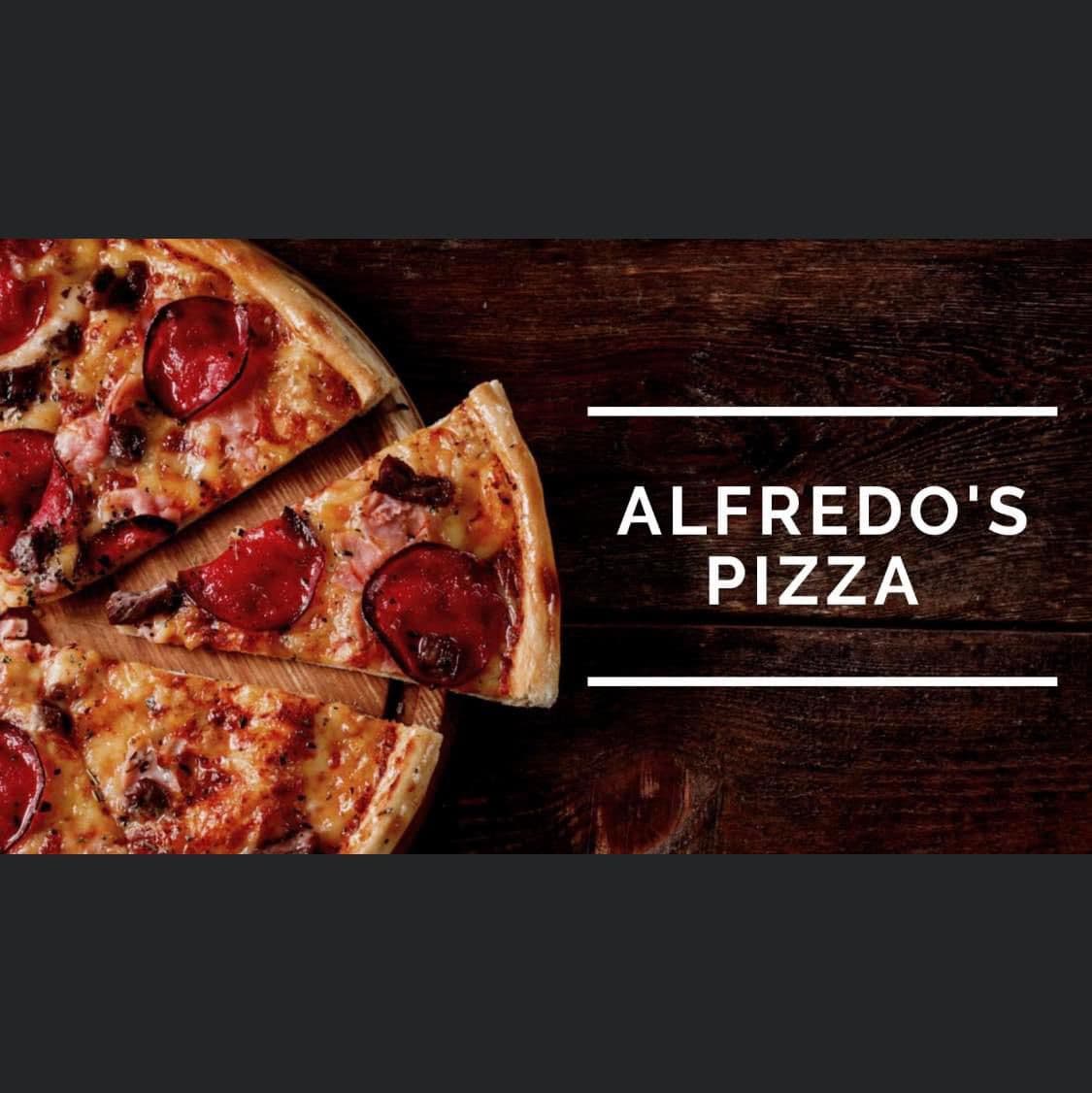 2 Pizzas Medianas