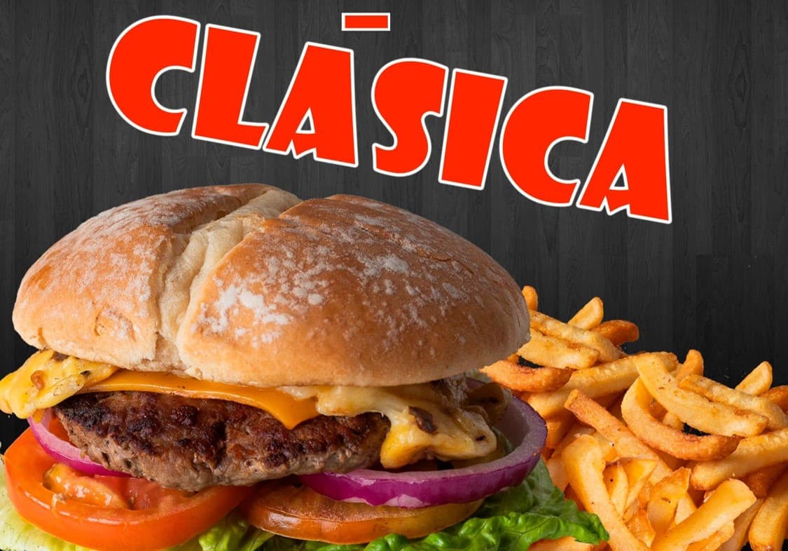 La Clásica