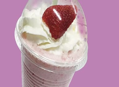 Smoothie Mediano