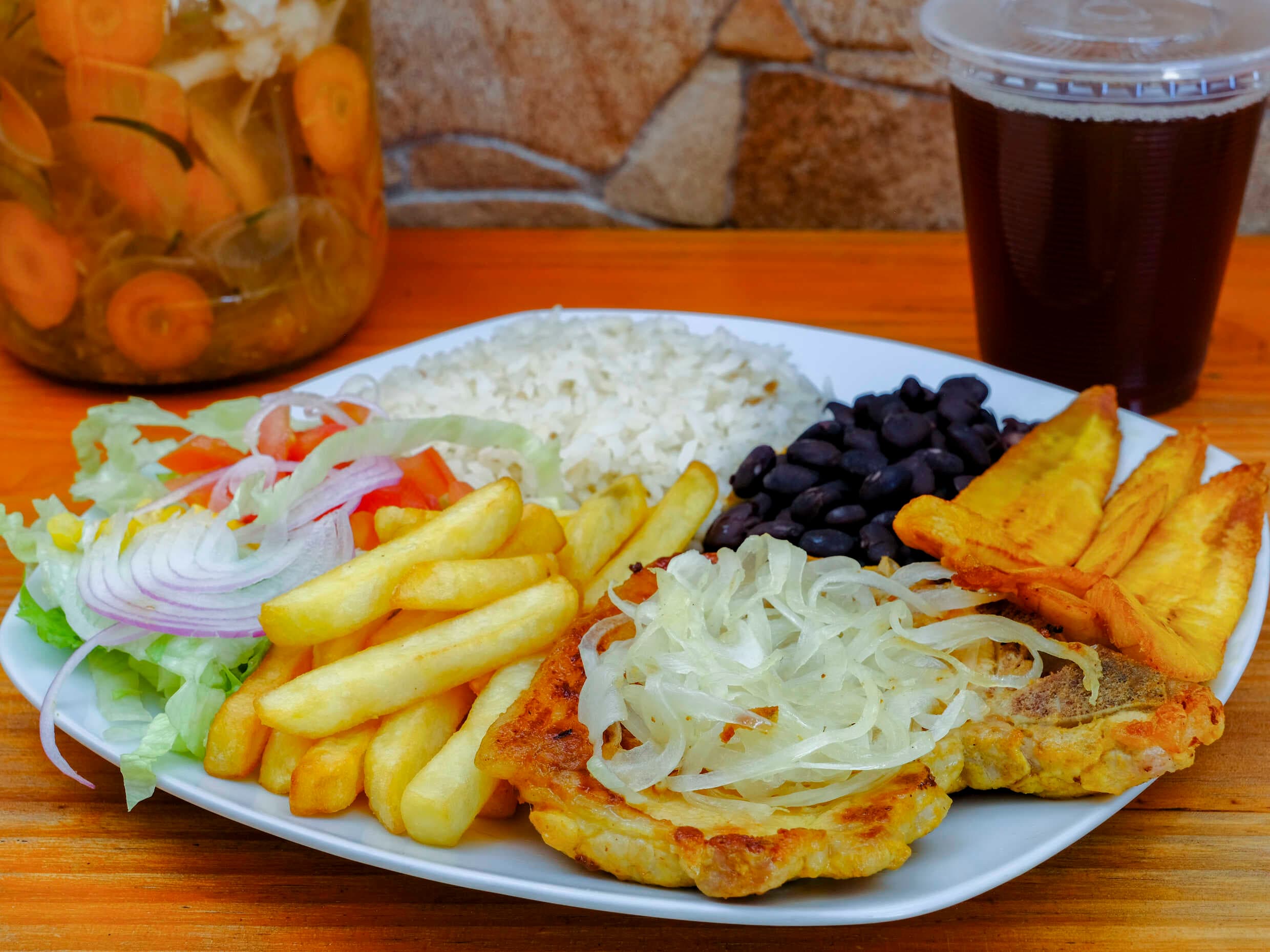 Casados