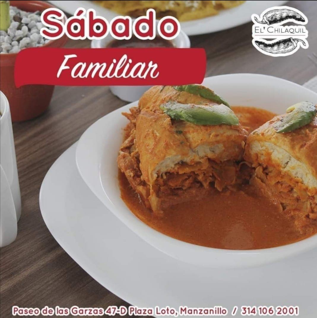 Tecolotas de Pollo