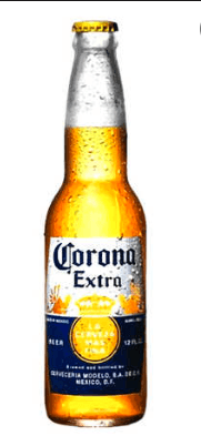 Corona Extra