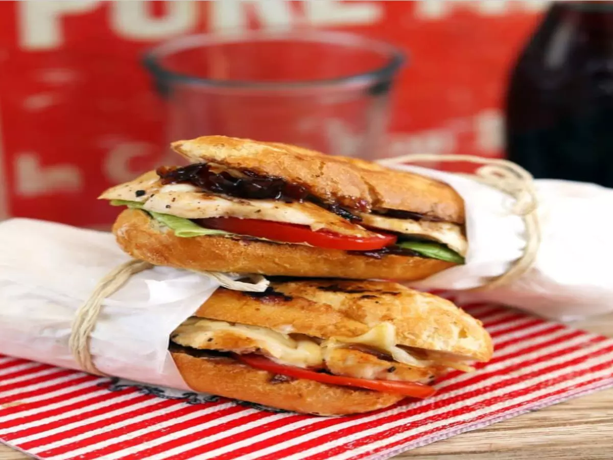 Pan Dwich (Modelia)