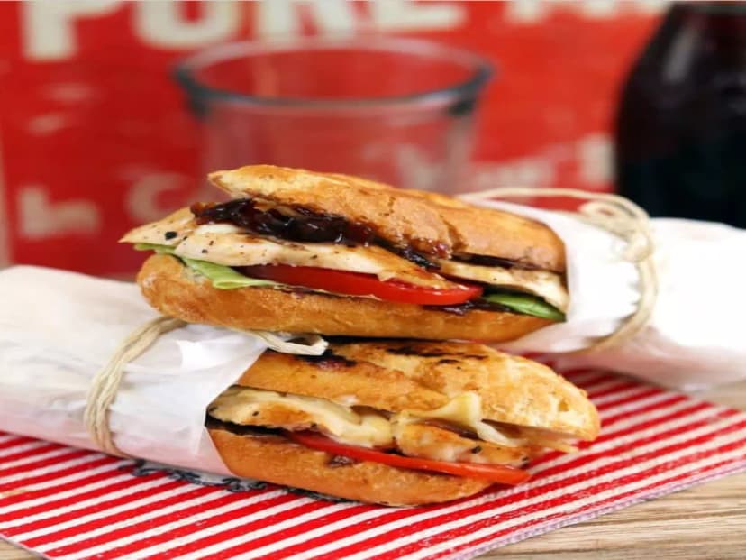 Pan Dwich (Colina)