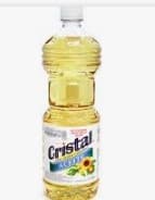 ACEITE CRISTAL