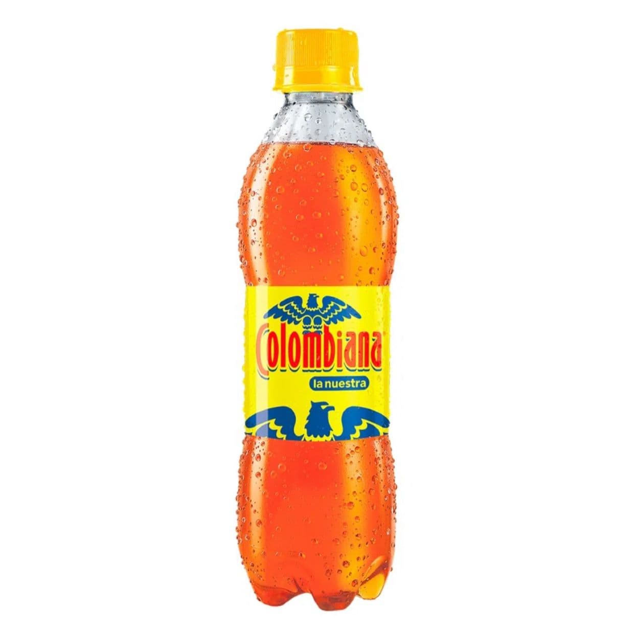 Colombiana 400ml
