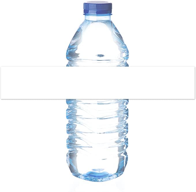 Agua Ciel natural 600 Mililitros