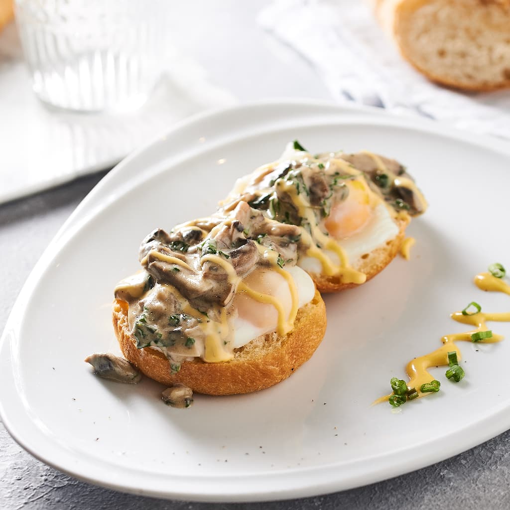Benedictino Florentinos