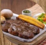Res Punta de Anca 280 g