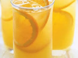 Naranjada