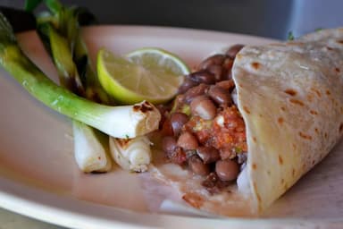 Quesataco