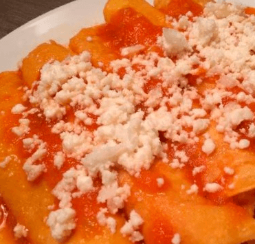 2 Ord Entomatadas