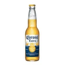 Corona