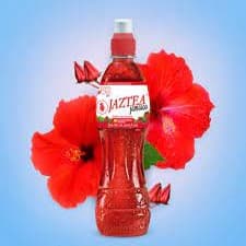 Jastea Jamaica 500 ml