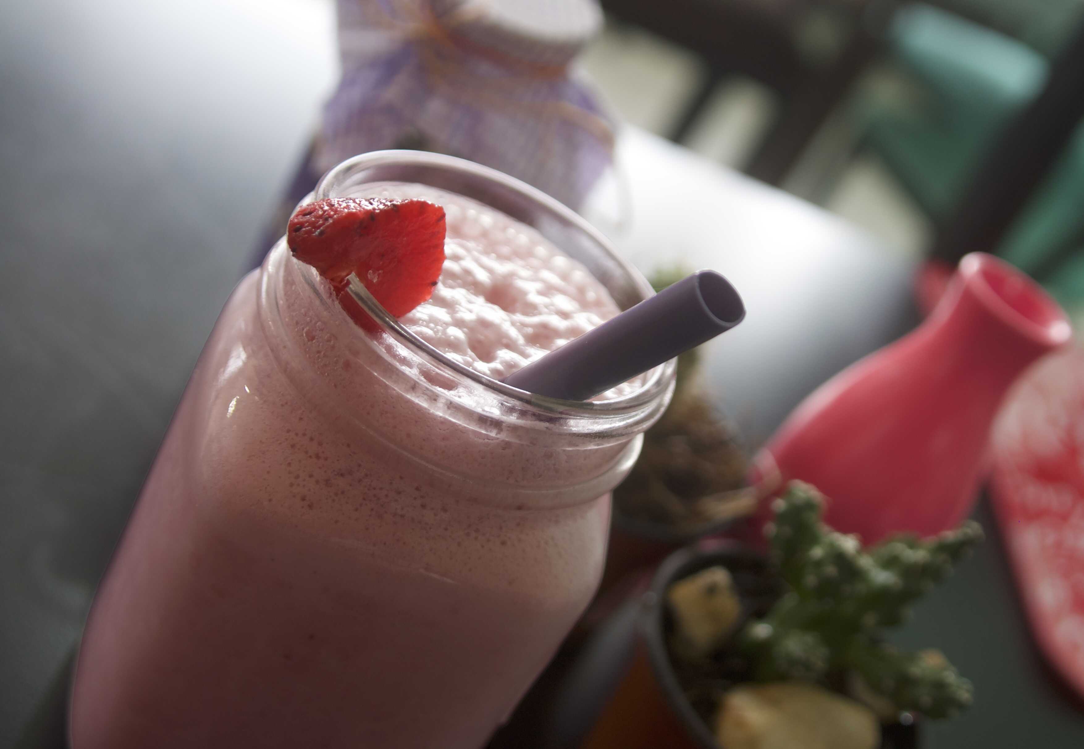 Licuado