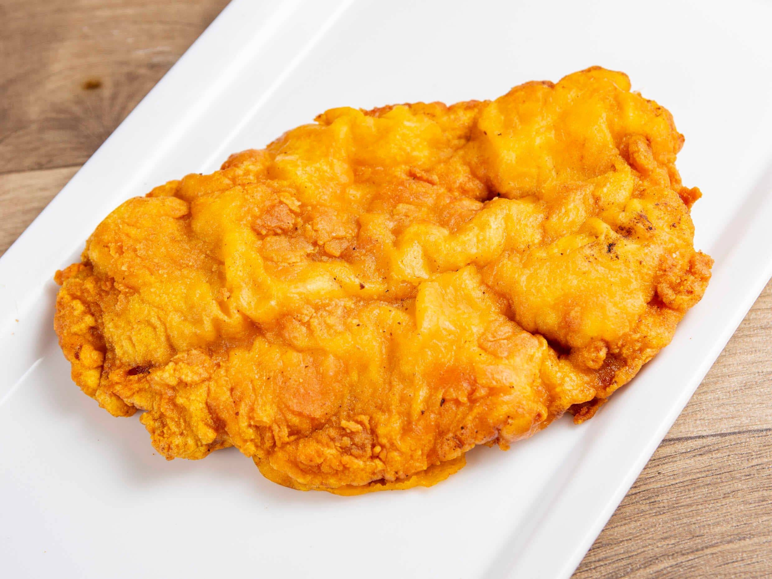 Chuleta de Pollo (1 Unidad)