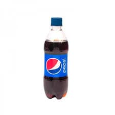 Gaseosa PEPSI 300 Ml
