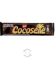 Cocosette