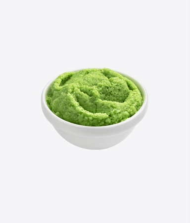 Wasabi 2 oz
