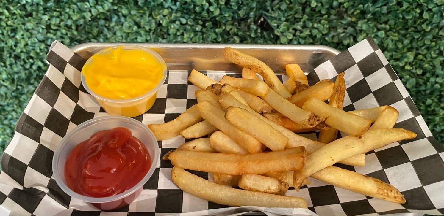 Papas